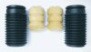 BOGE 89-018-0 Dust Cover Kit, shock absorber